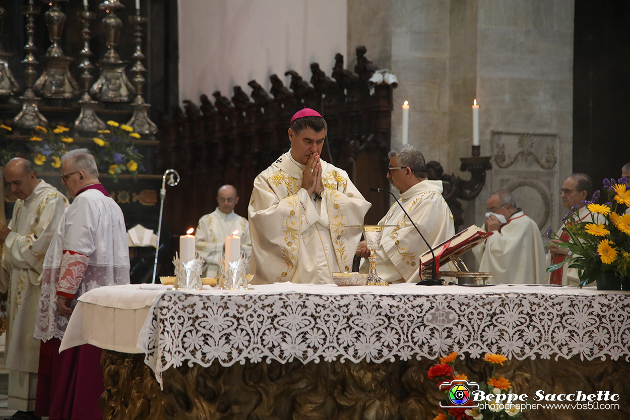 VBS_5597 - Festa di San Giovanni 2023 - Santa Messa.jpg